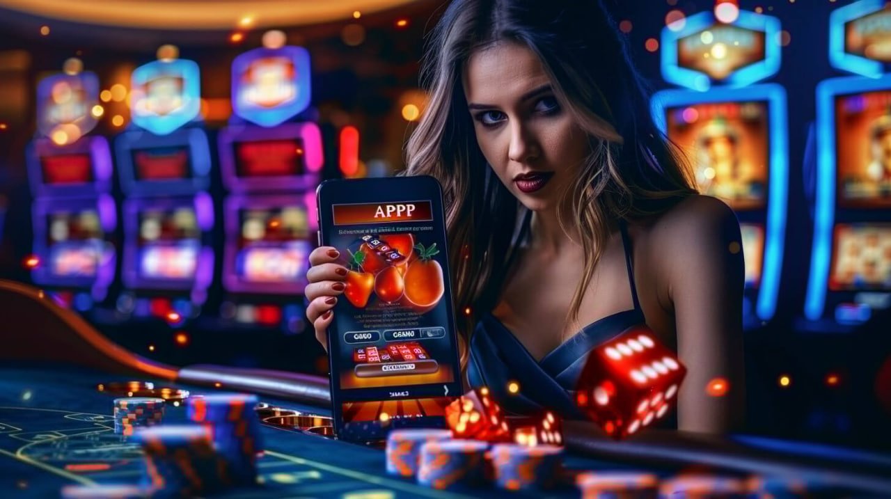 www888