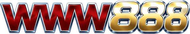 www888 Logo